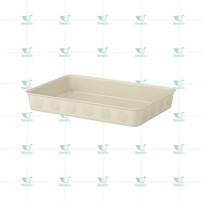 IKEA : NOJIG : Organizer