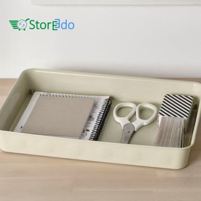 IKEA : NOJIG : Organizer