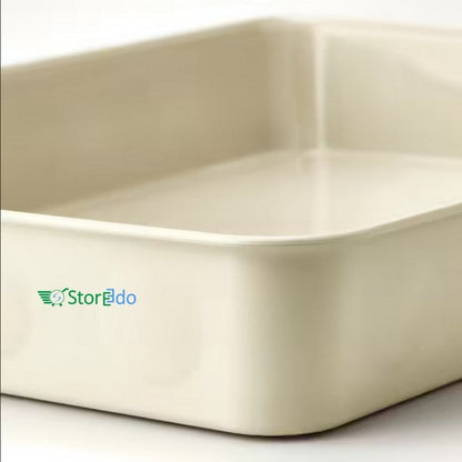 IKEA : NOJIG : Organizer