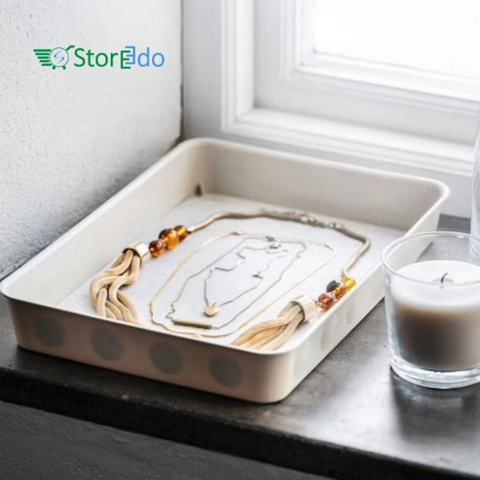 IKEA : NOJIG : Organizer