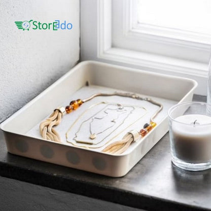 IKEA : NOJIG : Organizer