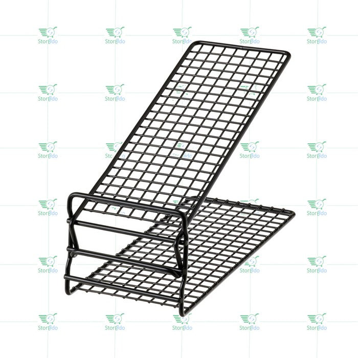 IKEA : SKOSTALL : Shoe Organiser