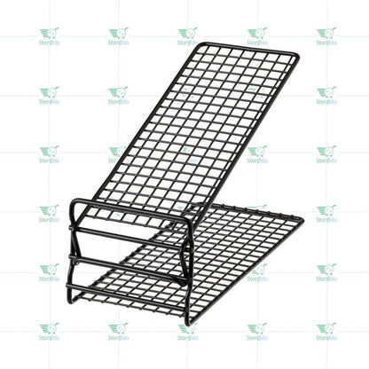 IKEA : SKOSTALL : Shoe Organiser