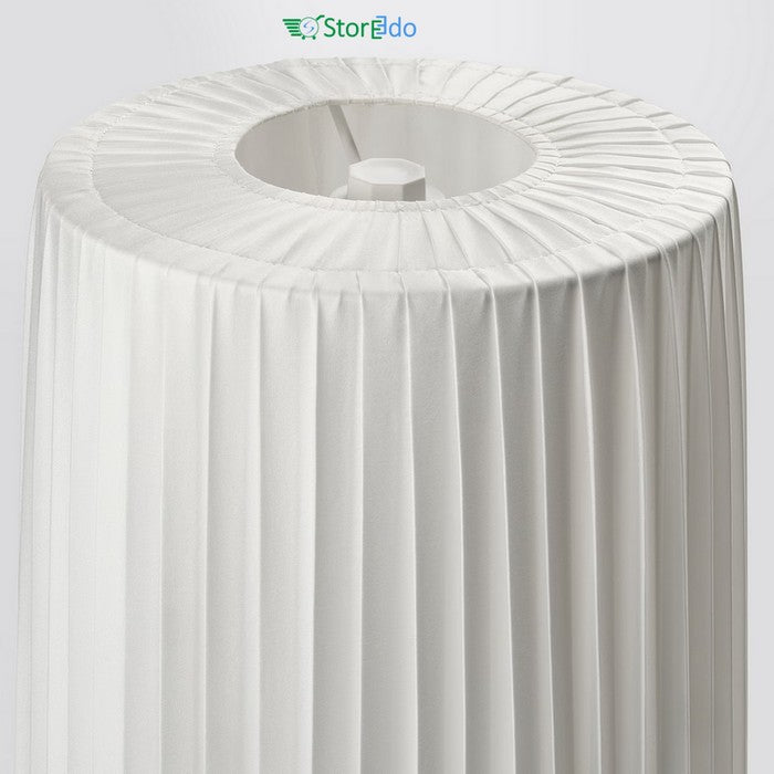 IKEA : OKENSAND : Floor Lamp