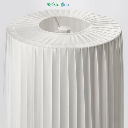IKEA : OKENSAND : Floor Lamp