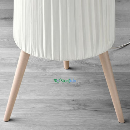 IKEA : OKENSAND : Floor Lamp