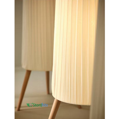 IKEA : OKENSAND : Floor Lamp