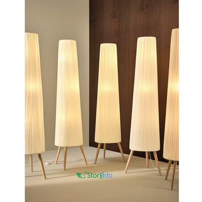 IKEA : OKENSAND : Floor Lamp