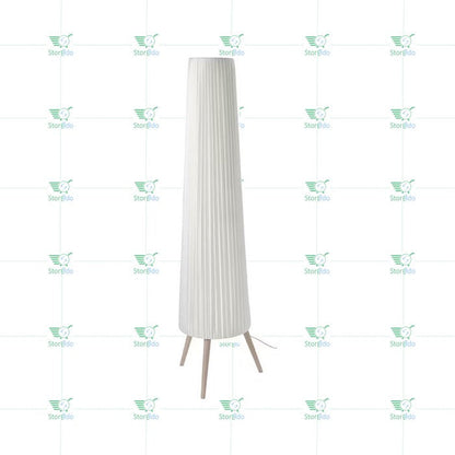 IKEA : OKENSAND : Floor Lamp