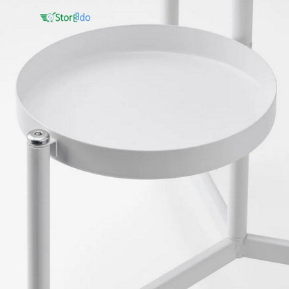 IKEA : OLIVBLAD : Plant Stand