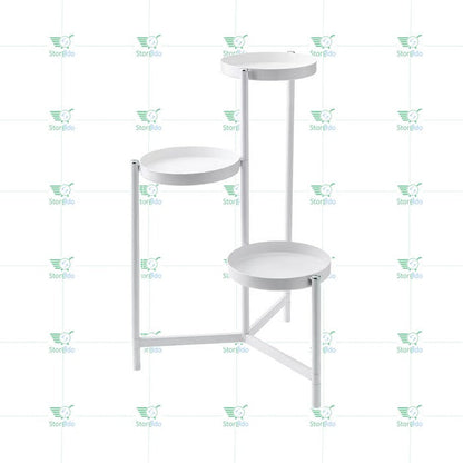 IKEA : OLIVBLAD : Plant Stand
