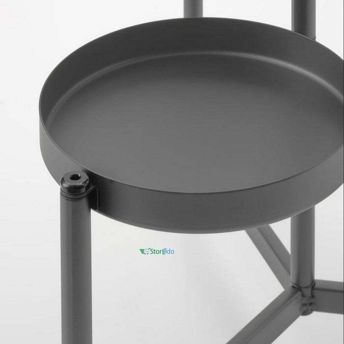 IKEA : OLIVBLAD : Plant Stand