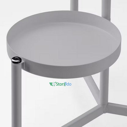 IKEA : OLIVBLAD : Plant Stand