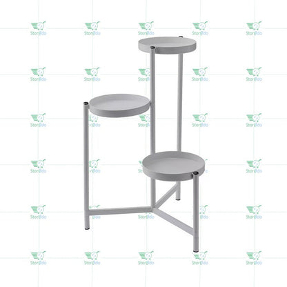 IKEA : OLIVBLAD : Plant Stand