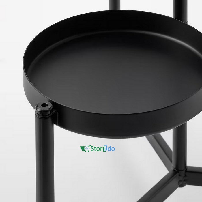 IKEA : OLIVBLAD : Plant Stand