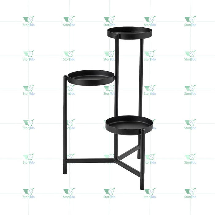 IKEA : OLIVBLAD : Plant Stand