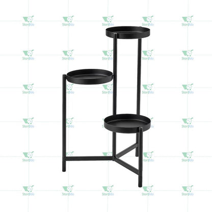IKEA : OLIVBLAD : Plant Stand
