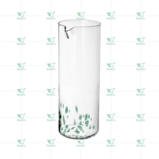 IKEA : OMSESIDIG : Carafe