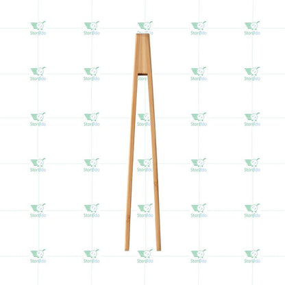 IKEA : OSTBIT : Serving Tong