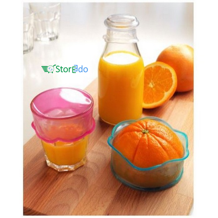 IKEA : OVERMATT : Silicon Food Covers - Set of 3