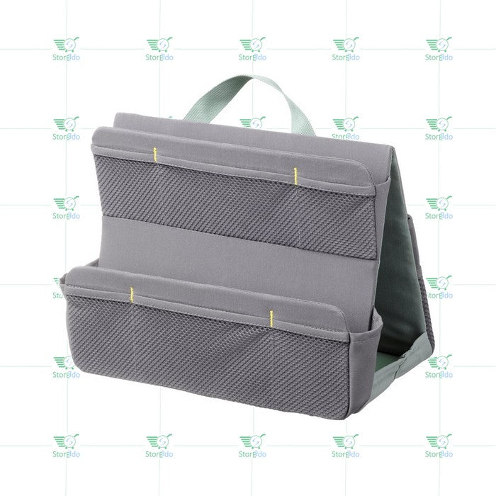 IKEA : OVNING : Desk Accessories Organiser