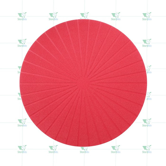 IKEA : PANNA : Place Mat