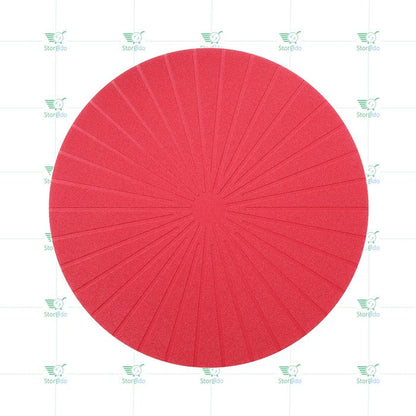 IKEA : PANNA : Place Mat