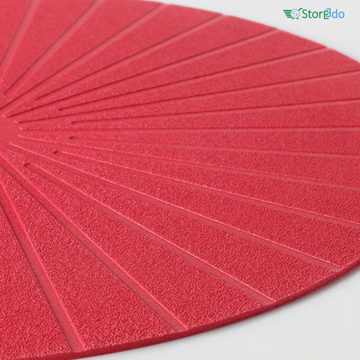 IKEA : PANNA : Place Mat