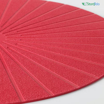 IKEA : PANNA : Place Mat