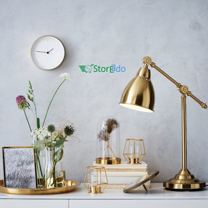 IKEA : PARLBAND : Tealight Holder