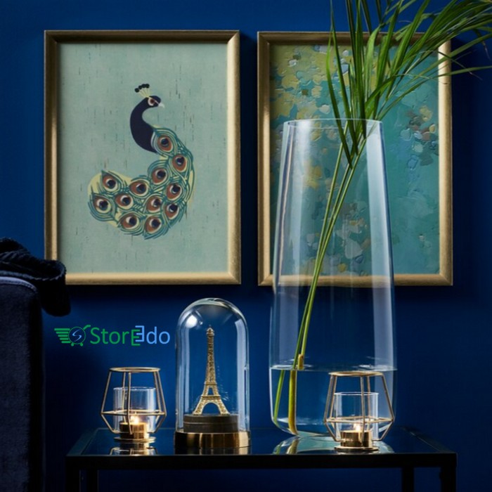 IKEA : PARLBAND : Tealight Holder