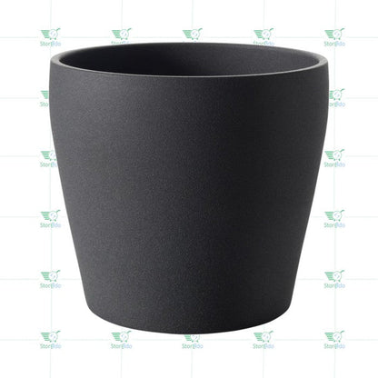 IKEA : PERSILLADE : Plant Pot