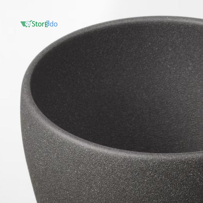 IKEA : PERSILLADE : Plant Pot