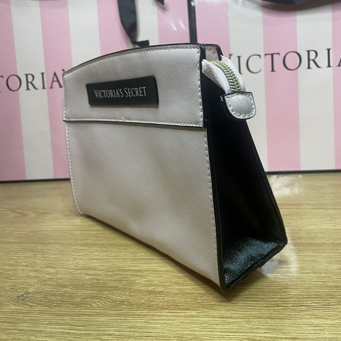 Victoria's Secret : PINK : Accessories Pouch
