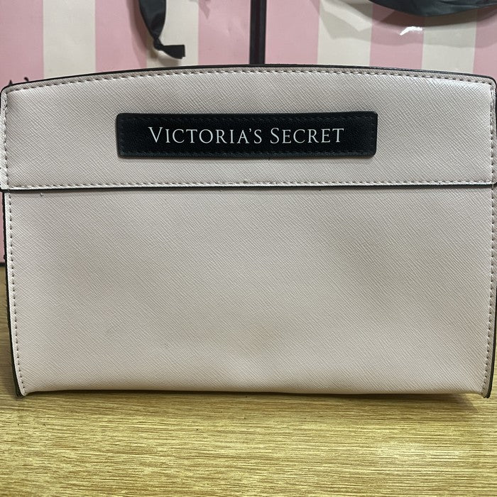 Victoria's Secret : PINK : Accessories Pouch