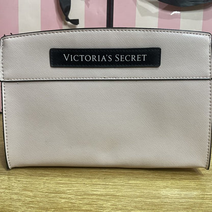 Victoria's Secret : PINK : Accessories Pouch