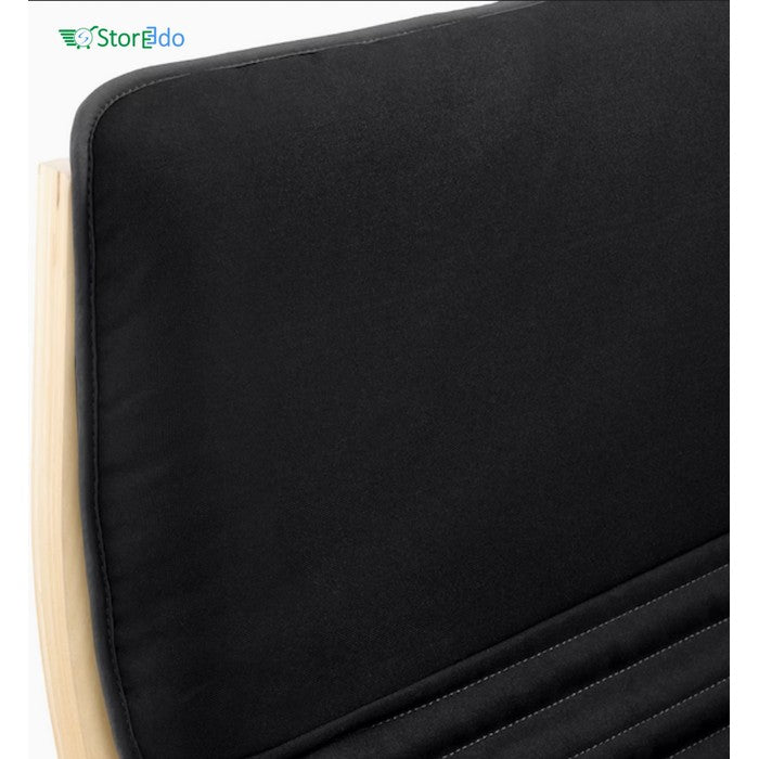 IKEA : POANG : Rocking Chair