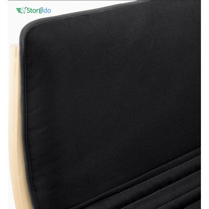 IKEA : POANG : Rocking Chair