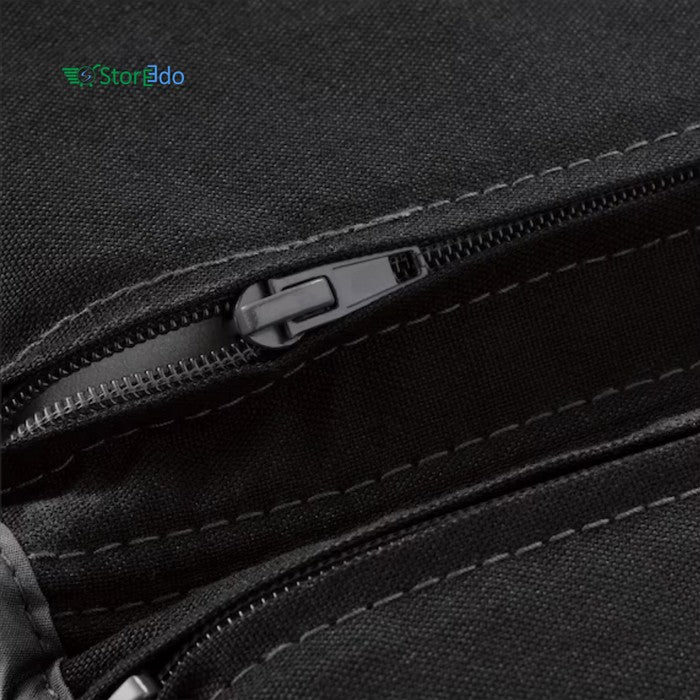 IKEA : POANG : Rocking Chair