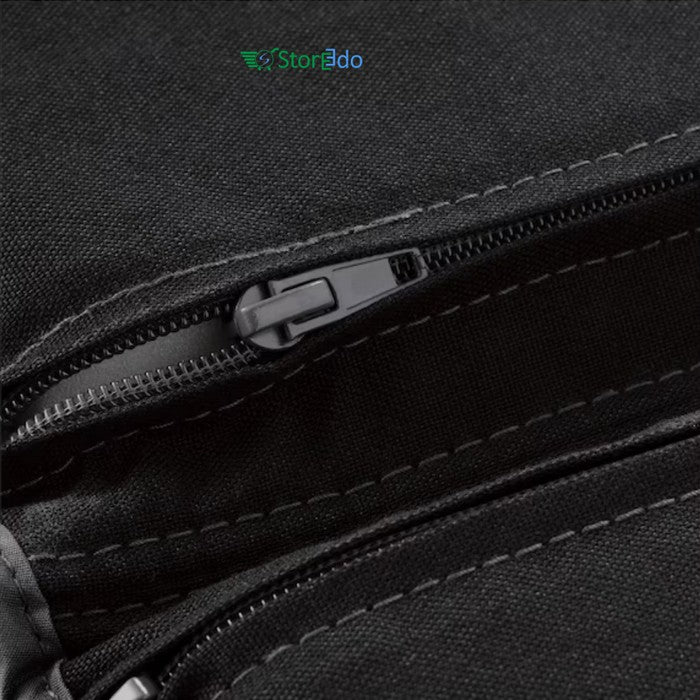 IKEA : POANG : Rocking Chair