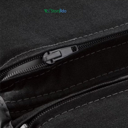 IKEA : POANG : Rocking Chair