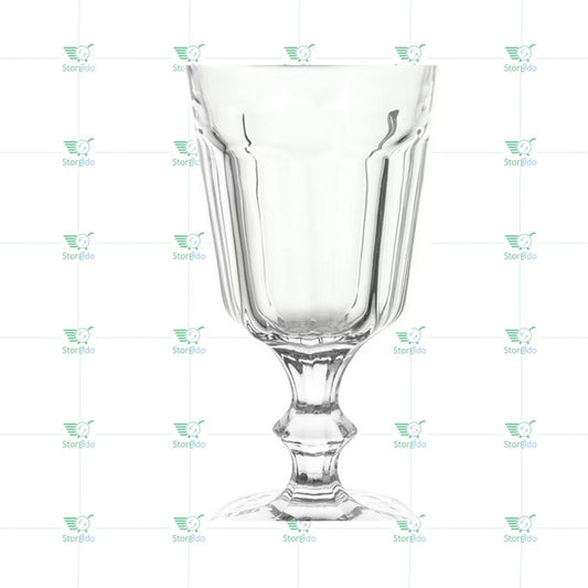 IKEA : POKAL : Vine Glass