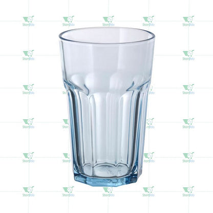 IKEA : POKAL : Drinking Glass