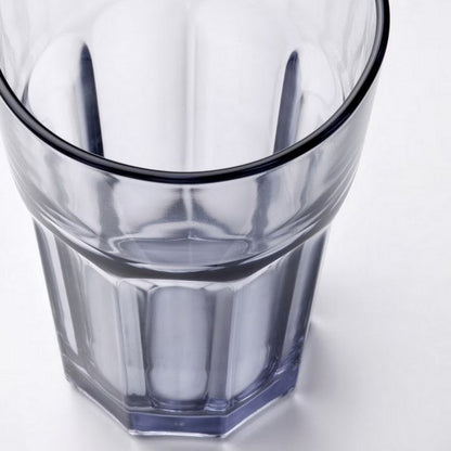 IKEA : POKAL : Drinking Glass