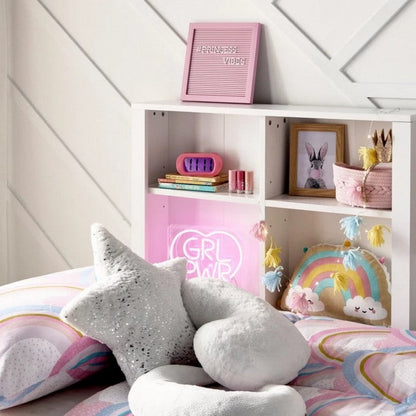 HomeCentre : Phebe : Letter Board