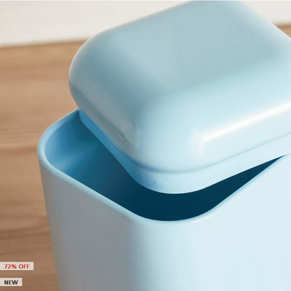 HomeCentre : Pixie Canister