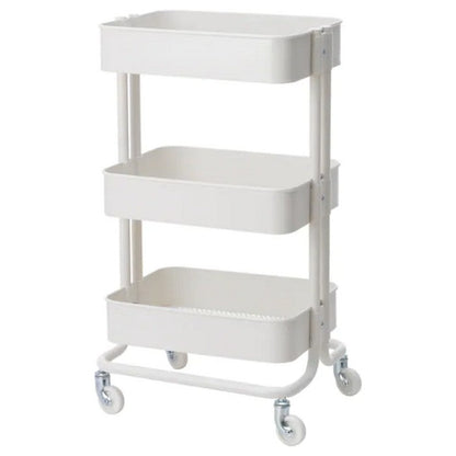 IKEA : RASKOG : Trolley