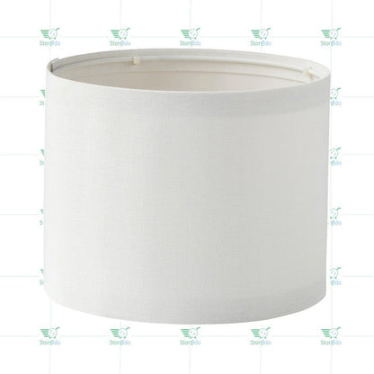IKEA : RINGSTA : Lamp Shade