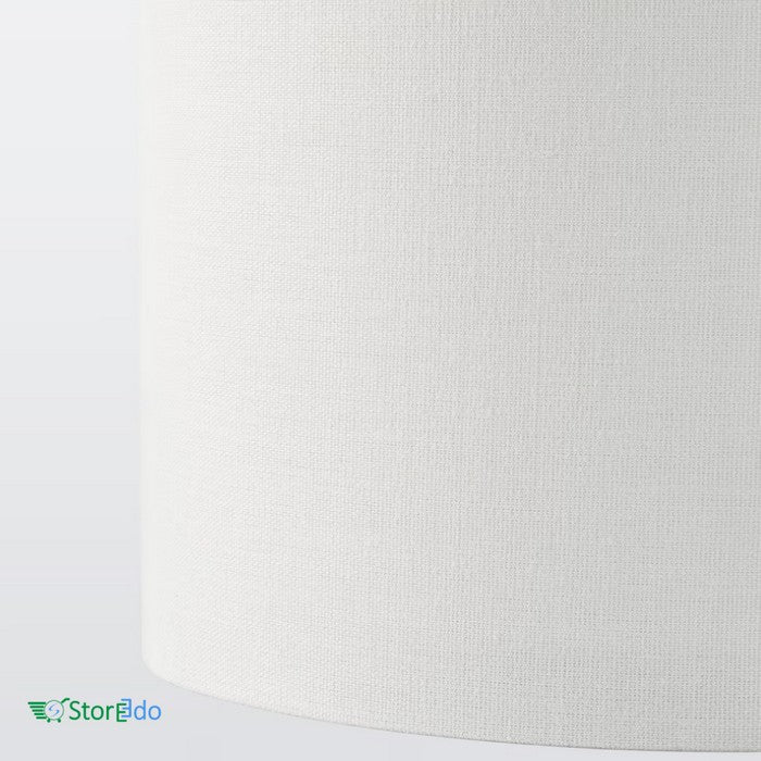 IKEA : RINGSTA : Lamp Shade