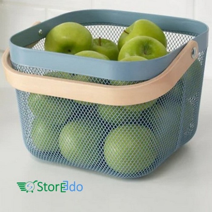 IKEA : RISATORP : Basket
